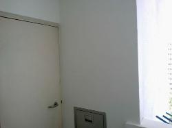 Hillview Regency (D23), Condominium #162964882
